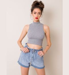 Снимка на Shorts-NM-DE-SN-DA902.71-blue