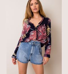 Снимка на Shorts-NM-DE-SN-JK9586.99-blue