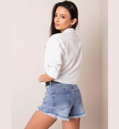 Снимка на Shorts-NM-DE-SN-M8511.95-blue
