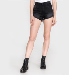 Снимка на Shorts Replay - Women