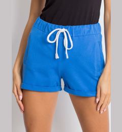 Снимка на Shorts-RV-SN-4945.07X-dark blue