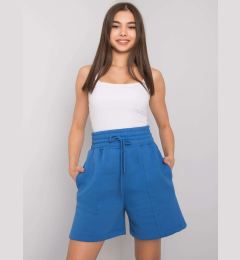 Снимка на Shorts-RV-SN-6992-1.84-Dark Blue