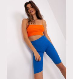 Снимка на Shorts-RV-SN-8980.06-dark blue