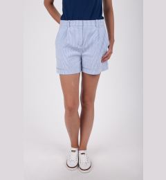 Снимка на Shorts - TOMMY HILFIGER MOLLY SHORT blue