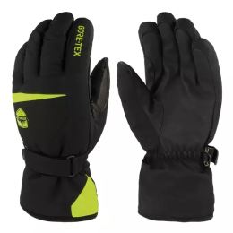 Снимка на Ski Gloves Eska Number One Adults GTX
