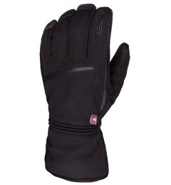 Снимка на Ski gloves Eska Soho Infinium