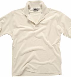 Снимка на Slazenger 33S01•FOREHAND SHORT SLEEVE MEN'S POLO