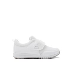 Снимка на Slazenger Alison I маратонки обувки бели