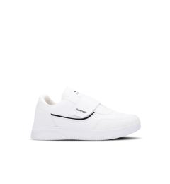 Снимка на Slazenger MALL I Sneaker Men's Shoes White
