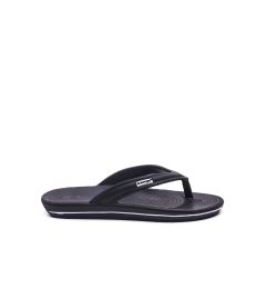 Снимка на Slazenger Odilo Men's Slippers Black