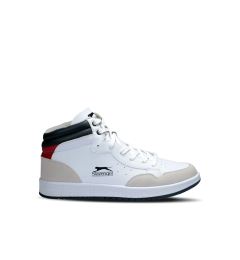 Снимка на Slazenger Pace Sneaker Men's Shoes White