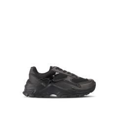 Снимка на Slazenger Ниски маратонки