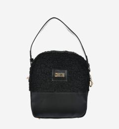 Снимка на Small women's handbag Big Star black