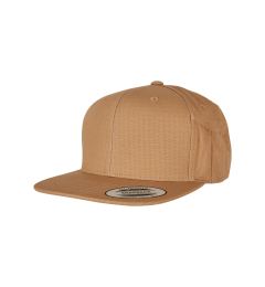 Снимка на Snapback Cap Pencil Holder Ochre