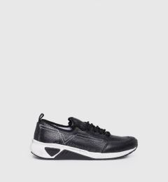 Снимка на Sneakers - DIESEL SKB SKBY black