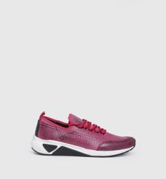 Снимка на Sneakers - DIESEL SKB SKBY pink