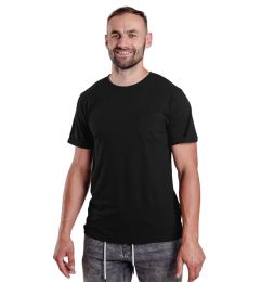 Снимка на Snees T-shirt