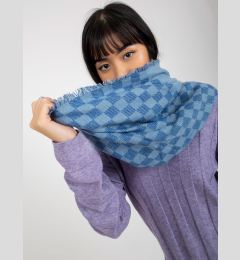 Снимка на Snood-AT-KM-9501.10-dark blue