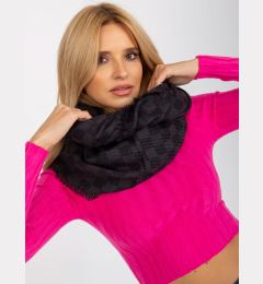 Снимка на Snood-AT-KM-9501.10-grey-black