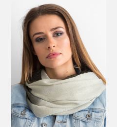 Снимка на Snood-AT-KM-BF48021.31P-grey-black