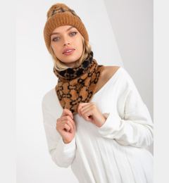Снимка на Snood-AT-KM-CM-333.33P-camel
