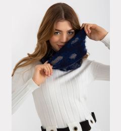 Снимка на Snood-AT-KM-ENEC-B63-2.26P-navy blue