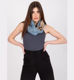 Снимка на Snood-AT-KM-F14084-dark blue