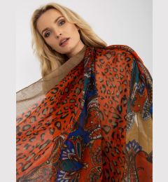 Снимка на Snood-AT-KM-K241239.19-orange
