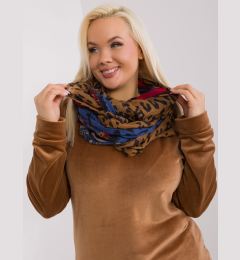 Снимка на Snood-AT-KM-S-6121-dark blue