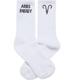 Снимка на Socks DEF - ram