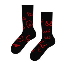 Снимка на Socks Frogies Body Shapes