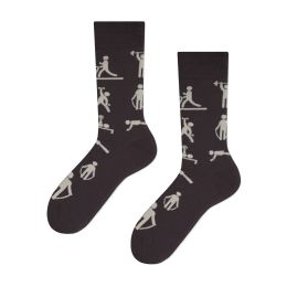 Снимка на Socks Frogies Fitnes Men