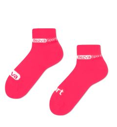 Снимка на Socks Frogies Summer