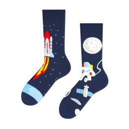 Снимка на Socks Frogies