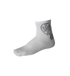 Снимка на Socks SAM73 UP 127