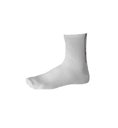 Снимка на Socks SAM73 UP 128