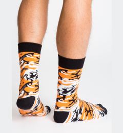 Снимка на Socks-WS-SR-5544.06X-multicolor