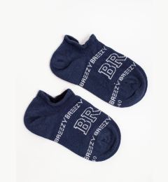 Снимка на Socks-WS-SR-5717-navy blue