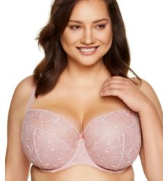 Снимка на Soft bra Harmony / B2 v2