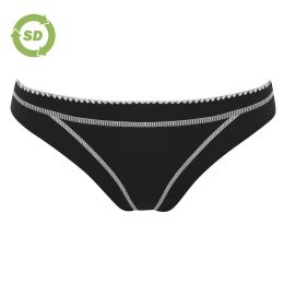 Снимка на SoulCal Bandeau Bikini Bottoms
