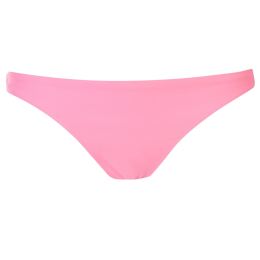 Снимка на SoulCal Basic Bikini Briefs Ladies