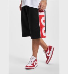 Снимка на Společnost Ecko Unltd. Shorts MODERN black
