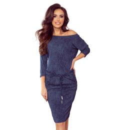 Снимка на Sports dress with Numoco pockets