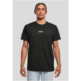Снимка на Spread Your Wings And Fly Tee black