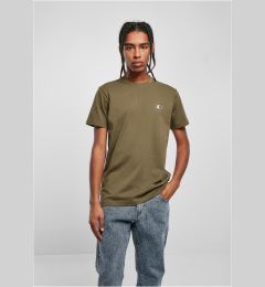 Снимка на Starter Essential Jersey darkolive
