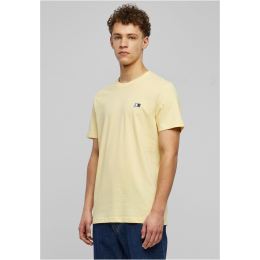 Снимка на Starter Essential Jersey Light Yellow