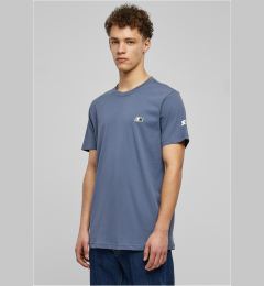 Снимка на Starter Essential Jersey vintageblue