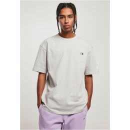 Снимка на Starter Essential Oversize Tee Light Asphalt
