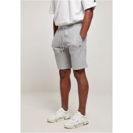 Снимка на Starter Essential Sweat Shorts Heather Grey