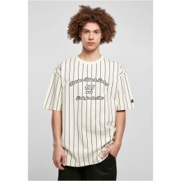 Снимка на Starter Pinestripe 1971 T-Shirt Light White